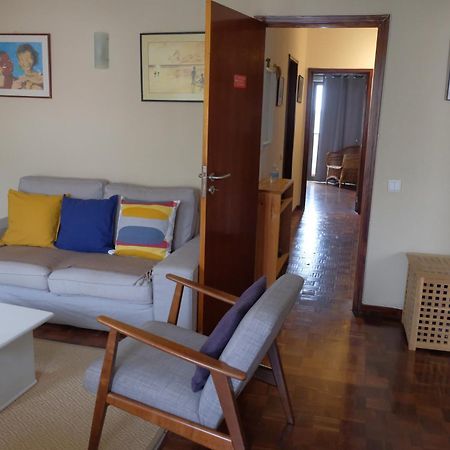 Lenamar Apartment Funchal  Exterior photo