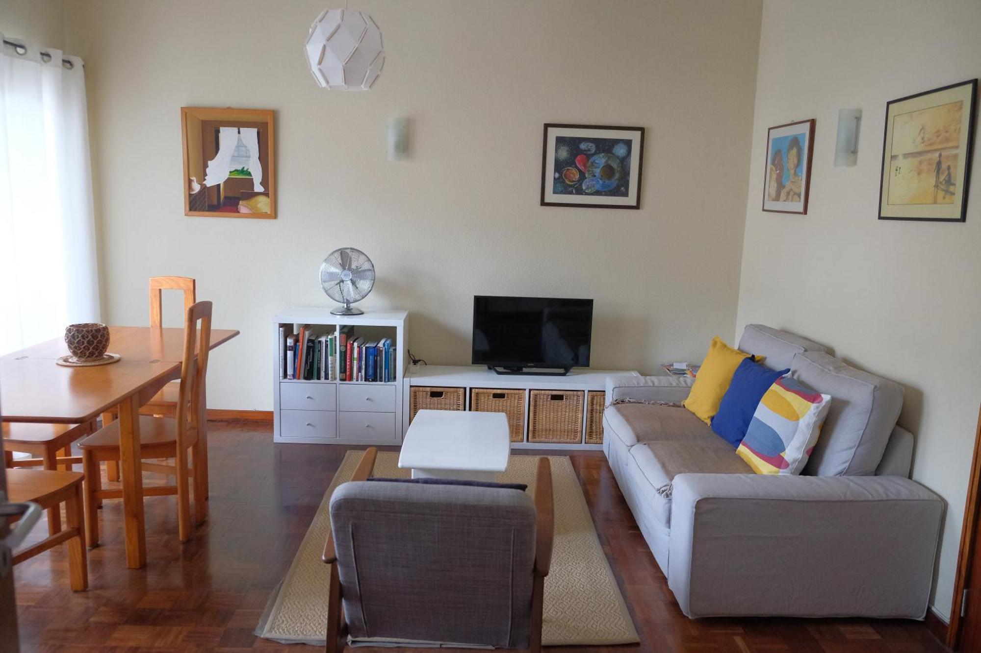 Lenamar Apartment Funchal  Exterior photo